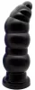 Larvos Dildo – prémium intim élmény 25 x 8,5 cm-ben