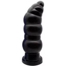 Larvos Dildo – prémium intim élmény 25 x 8,5 cm-ben