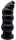 Larvos Dildo – prémium intim élmény 25 x 8,5 cm-ben