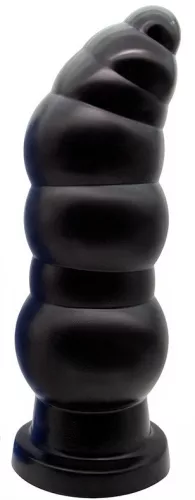 Larvos Dildo – prémium intim élmény 25 x 8,5 cm-ben