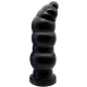 Larvos Dildo – prémium intim élmény 25 x 8,5 cm-ben