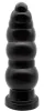 Larvos Dildo – prémium intim élmény 25 x 8,5 cm-ben