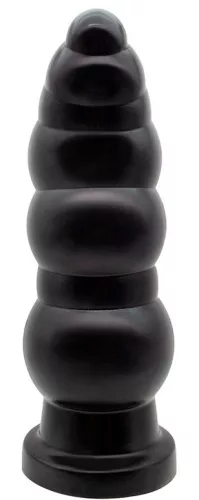 Larvos Dildo – prémium intim élmény 25 x 8,5 cm-ben