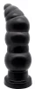 Larvos Dildo – prémium intim élmény 25 x 8,5 cm-ben
