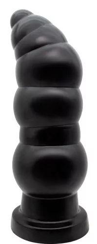 Larvos Dildo – prémium intim élmény 25 x 8,5 cm-ben