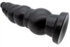 Larvos Dildo – prémium intim élmény 25 x 8,5 cm-ben