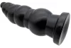 Larvos Dildo – prémium intim élmény 25 x 8,5 cm-ben