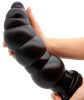 Larva Dildo 25 x 8.5cm