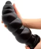 Larvos Dildo – prémium intim élmény 25 x 8,5 cm-ben