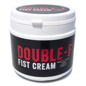 Mister B CREAM – prémium intim krém 500 ml