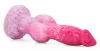 Otsox Monster – nagy méretű, prémium dildó