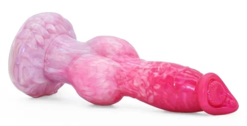 Otsox Monster – nagy méretű, prémium dildó