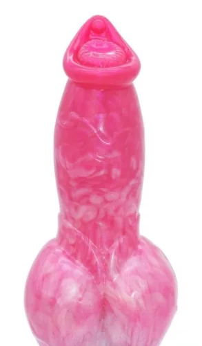 Otsox Monster – nagy méretű, prémium dildó
