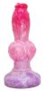 Monster Dildo Dorgex 18 x 7.5cm