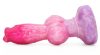 Monster Dildo Dorgex 18 x 7.5cm