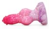 Monster Tiquis Dildo 15 x 7cm