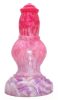 Tiquis Dildo Monster – prémium, érzéki 15 cm-es kényeztető
