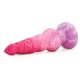 Monster Magolf Dildo 20 x 7cm