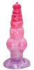 Monster Magolf Dildo 20 x 7cm