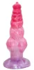 Monster Magolf – prémium dildó (20 x 7 cm)