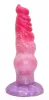 Monster Magolf – prémium dildó (20 x 7 cm)