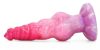 Monster Magolf Dildo 20 x 7cm