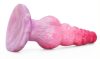 Monster Magolf Dildo 20 x 7cm