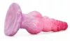 Monster Magolf – prémium dildó (20 x 7 cm)