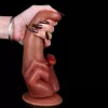Prémium Dildo – 13 cm-es érzéki élmény