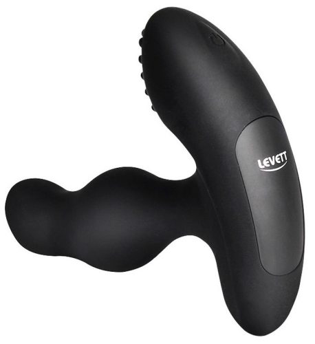 Cesar – prémium prosztata stimuláló 10 x 4 cm