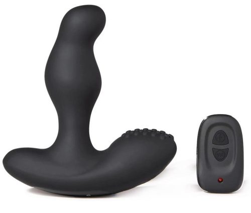 Cesar – prémium prosztata stimuláló 10 x 4 cm