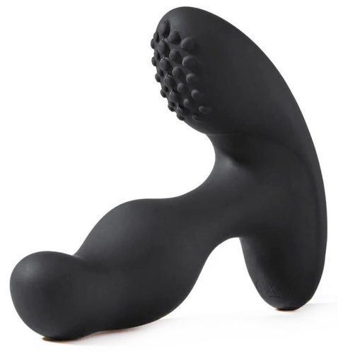 Cesar – prémium prosztata stimuláló 10 x 4 cm