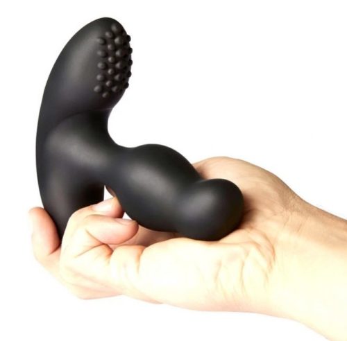 Cesar – prémium prosztata stimuláló 10 x 4 cm