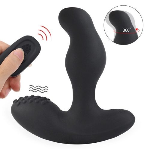 Cesar – prémium prosztata stimuláló 10 x 4 cm