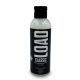 MrB Load – prémium sperma zselé 100mL