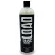 MrB Load – prémium sperma gél 250 mL