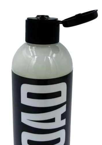 MrB Load – prémium sperma gél 250 mL