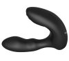 Edgar – vibráló prosztata izgató 9 x 3 cm
