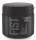 MISTER B FIST LUBE – prémium síkosító 500ml