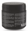 MISTER B FIST LUBE – prémium síkosító 500ml
