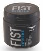 Creme Fist Extreme – prémium vízálló síkosító 500mL