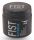 Creme Fist Extreme – prémium vízálló síkosító 500mL