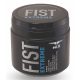 Creme Fist Extreme – prémium vízálló síkosító 500mL