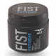 Creme Fist Extreme – prémium vízálló síkosító 500mL