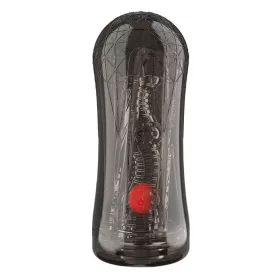 Cup Bullet – díjnyertes maszturbátor modellel