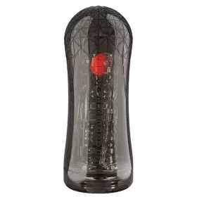 Cup Bullet – kompakt maszturbátor modell C