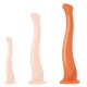 Silicone Dildo Trunky L – prémium szilikon vibrátor 40 cm