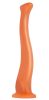 Silicone Dildo Trunky L – prémium szilikon vibrátor 40 cm