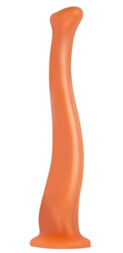 Silicone Dildo Trunky L – prémium szilikon vibrátor 40 cm