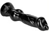 Dildo Monster Doggus S – prémium 16 cm-es dildó